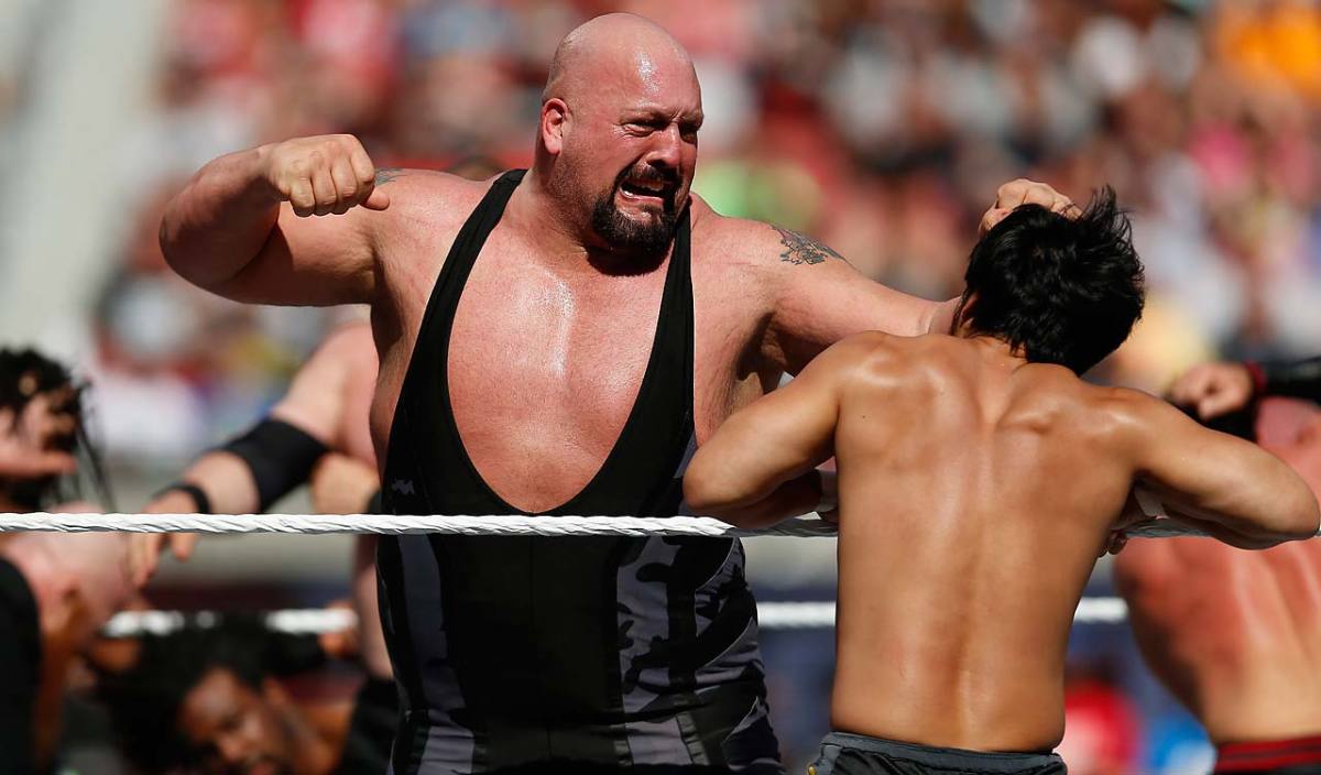 Wrestlemania-4.jpg